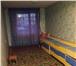 Изображение в Недвижимость Квартиры 3-к квартира 96 м² на 2 этаже 10-этажного в Краснодаре 4 350 000
