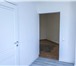 Foto в Недвижимость Квартиры Продается уютная 2-х комнатная квартира с в Сочи 5 800 000