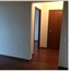 Фото в Недвижимость Аренда жилья Просторная, светлая квартира с евро-ремонтом, в Москве 28 000