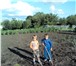 Фото в Недвижимость Продажа домов Срочно продается: добротный дом с верандой- в Ростове-на-Дону 600 000