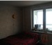 Foto в Недвижимость Квартиры Лучшее предложение! Продается видовая квартира в Москве 9 800 000