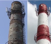 Фотография в Строительство и ремонт Другие строительные услуги Компания «Покраска труб» имеет колоссальный в Москве 1 000