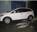 Продам кроссовер Мазда-СХ-7 2007 года выпуска практически в идеальном состоянии, Цвет кузова - белы 10275   фото в Самаре
