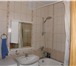 Изображение в Недвижимость Квартиры Шикарный новый дом. Отличный ремонт, окна в Новосибирске 6 800 000