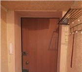 Фото в Недвижимость Аренда жилья Сдам 2к квартиру на Комсомольском 69. Установлены в Томске 14 000