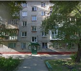 Фотография в Недвижимость Аренда жилья Сдам 1к квартиру на Красноармейская 46. Квартира в Томске 12 000