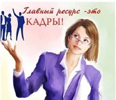 Фото в Работа Вакансии В производственно-торговую компанию требуется в Оренбурге 26 000
