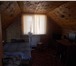 Фото в Недвижимость Загородные дома срочно продается 2-этажный новый коттедж в Оренбурге 2 600 000