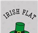 Изображение в Развлечения и досуг Организация праздников В Time Сafe "Irish Flat" всегда рады гостям. в Ижевске 2 490