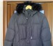 Изображение в Одежда и обувь Мужская одежда Продам мужскую зимнюю на синтепоне куртку( в Братске 5 000