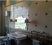 Фотография в Строительство и ремонт Ремонт, отделка укладка плитки , сантехника в Красноярске 600