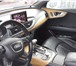 Продам ауди А7 4202409 Audi A7 фото в Кирове