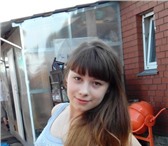 Foto в Работа Работа для подростков и школьников Ксения 15 лет,

Хочу устроиться на работу в Копейске 0