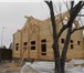 Foto в Строительство и ремонт Строительство домов Хотите уютный и красивый дом из дерева?Мы в Москве 2 000