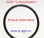 Фотография в Авторынок Автозапчасти Завод Резиновых уплотнительных колец предлагает в Ростове-на-Дону 11