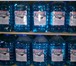 Foto в Авторынок Незамерзайка Производство и продажа незамерзающей жидкости в Стерлитамаке 55