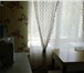 Foto в Недвижимость Аренда жилья Сдаю 2-комнатную квартиру эконом-класса на в Балашихе 22 000
