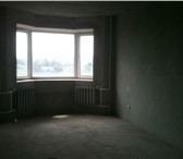 Foto в Недвижимость Квартиры Продам 1-комнатную квартиру ! Оренбург пр. в Оренбурге 2 400 000