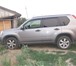 Продается автомобиль 1017138 Nissan X-Trail фото в Пензе