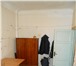 Фото в Недвижимость Аренда жилья Сдаётся комната в городе Раменское по улице в Чехов-6 10 000