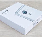 Изображение в Электроника и техника Телефоны Новые смартфоны Sony Xperia Z3 D6603 16 Гб в Москве 30 990