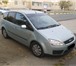 Продается форд 1008231 Ford C-MAX фото в Соль-Илецк