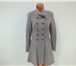 Изображение в Одежда и обувь Женская одежда Новая коллекция кашемировых пальто. Производитель в Пензе 0