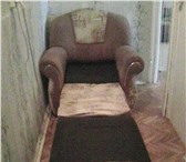 Изображение в Мебель и интерьер Мягкая мебель Размер сидячего места-57см, длина в разложенном в Владимире 1 000