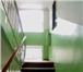 Фотография в Недвижимость Комнаты Состояние жилое, солнечная, теплая, окна в Красноярске 640