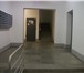 Изображение в Недвижимость Квартиры Продам 1 ком. квартиру общ.пл. 44 кв.м. на в Тюмени 2 450 000