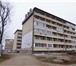 Фото в Недвижимость Квартиры Продаем просторную однокомнатную квартиру, в Краснодаре 1 400 000