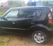 Продам Kia Soul 2009 1509511 Kia Soul фото в Архангельске