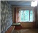 Фото в Недвижимость Аренда жилья Сдаю 1 ком квартиру на проспекте Строителей/район в Саратове 7 000