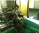 Изображение в Прочее,  разное Разное Продам промышленный токарный автомат (чехия в Казани 80 000