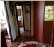 Изображение в Недвижимость Продажа домов Продам 3 комнатный дом,газ,вода,канализация.Во в Оренбурге 2 200 000