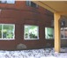 Фото в Недвижимость Коммерческая недвижимость Помещение площадью 570,9 кв.м. с арендатором в Нижнем Новгороде 45 672 000
