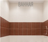 Фотография в Недвижимость Квартиры Покупая квартиру в ЖК "Столичном", Вы живете в Балашихе 2 600 300