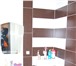 Фото в Недвижимость Аренда нежилых помещений Сдам магазин 73, 4 кв.м., торговая 59 кв.м. в Тюмени 48 000