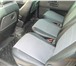 Продам WV Sharan 1, 9 TDI 2004 г,   Чёрный металлик, 393510 Volkswagen Sharan фото в Москве