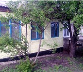 Foto в Недвижимость Продажа домов Ростовская область, Чертково Продам дом1-этажный в Ростове-на-Дону 550 000