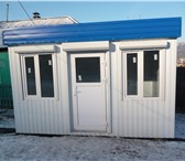 Фото в Строительство и ремонт Другие строительные услуги Изготовим под ваш заказ и ваши размеры,торговый в Москве 9 000