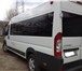 Продам микроавтобус Citroen Jumper 2013 г, 2063785 Citroen Jumper фото в Самаре