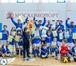 Изображение в Спорт Спортивные школы и секции Футбольная школа для детей от 3х лет рядом в Москве 11