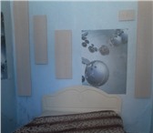 Фотография в Недвижимость Аренда жилья сдам две комнаты в коммунальной квартире,меблирована,кабельное в Комсомольск-на-Амуре 12 000