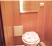 Фотография в Недвижимость Квартиры 1к. ,   ул. Солнечная (красТэц),   35п, в Красноярске 1 590 000