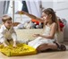 Фотография в Для детей Детские игрушки Космический песок - Волшебная песочница у в Иваново 590