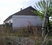 Изображение в Недвижимость Загородные дома дом 33 кв метра оформлено как однокомнатная в Челябинске 450 000