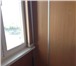 Фото в Недвижимость Аренда жилья Сдам квартиру2-к квартира 60 м² на 8 этаже в Москве 45 000