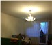Foto в Недвижимость Квартиры Пр.Чекистов.р-он 101 школы. 4/10бл.70/43/9 в Краснодаре 3 500 000