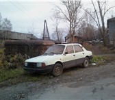 Продам Шкода 120 SL  ( на запчасти) 146210   фото в Петрозаводске